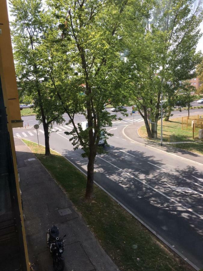 Studio Apartman Zagreb Zapad Vrapce Экстерьер фото