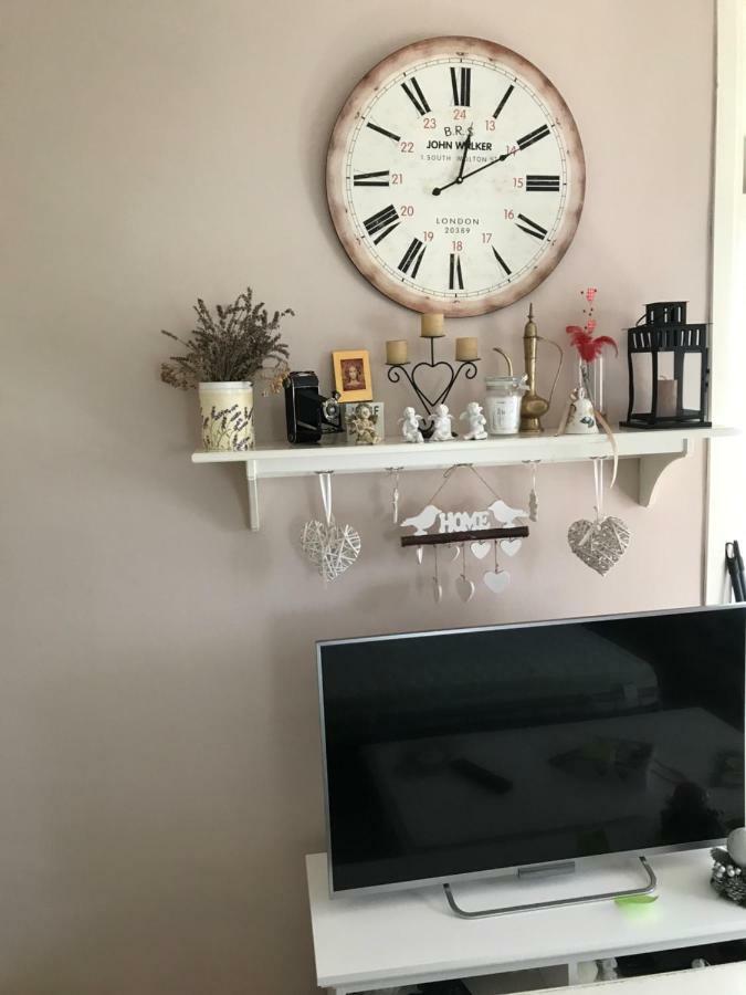 Studio Apartman Zagreb Zapad Vrapce Экстерьер фото